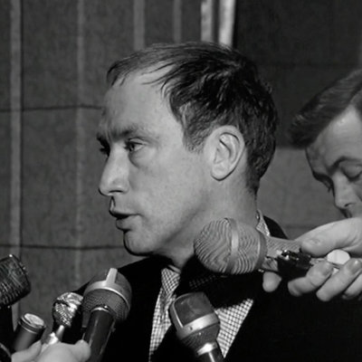 source: https://www.cbc.ca/archives/no-place-for-the-state-in-the-bedrooms-of-the-nation-1.4681298