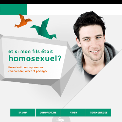 <a href="https://www.monfilsgai.org/">source</a>