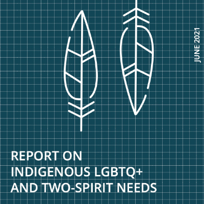 <a href="https://familleslgbt.org/app/uploads/2022/03/rapport03-EN-web.pdf">source</a>