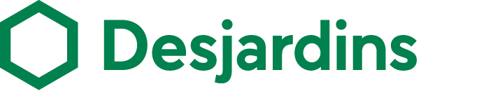 Caisse Desjardins