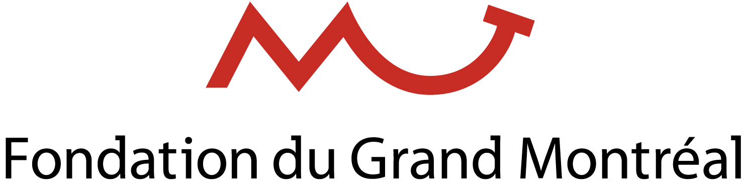 Fondation du Grand Montréal