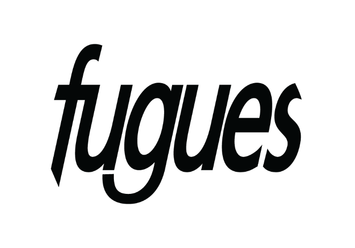 Fugues