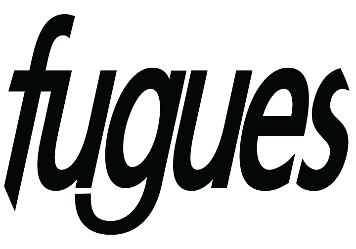 Fugues
