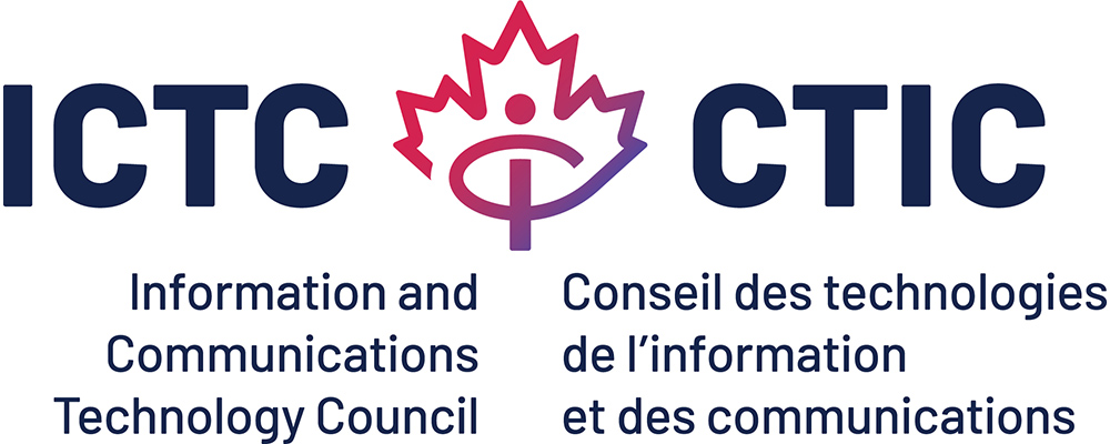 Conseil des technologies de l'information et des communications (CTIC)